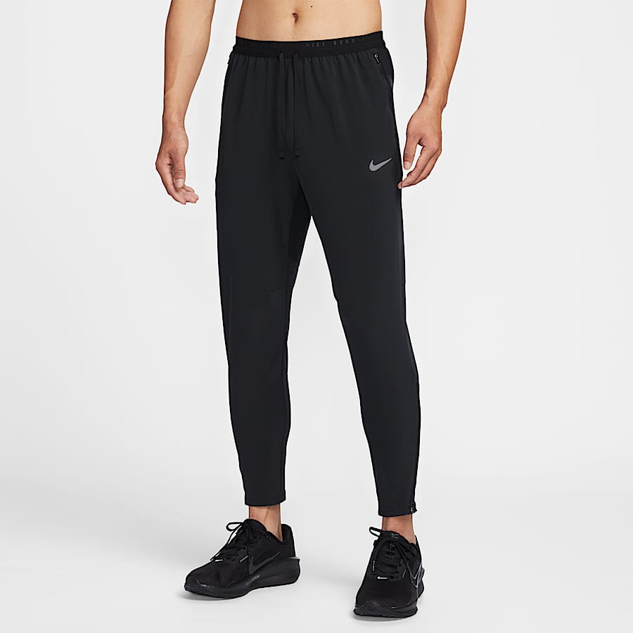 Nikeが通気性を自動でコントロールできる最新のアパレル技術